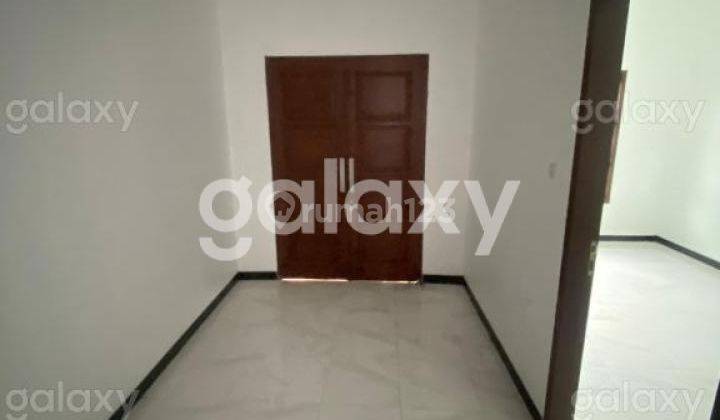 Rumah Bagus di Griya Permata Alam Karangploso Malang GMK03177 2