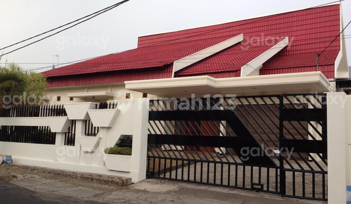 Rumah Strategis Dekat Kampus ABM Lowokwaru Malang GMK03642 Rumah Strategis Dekat Kampus ABM Lowokwaru Malang GMK03642