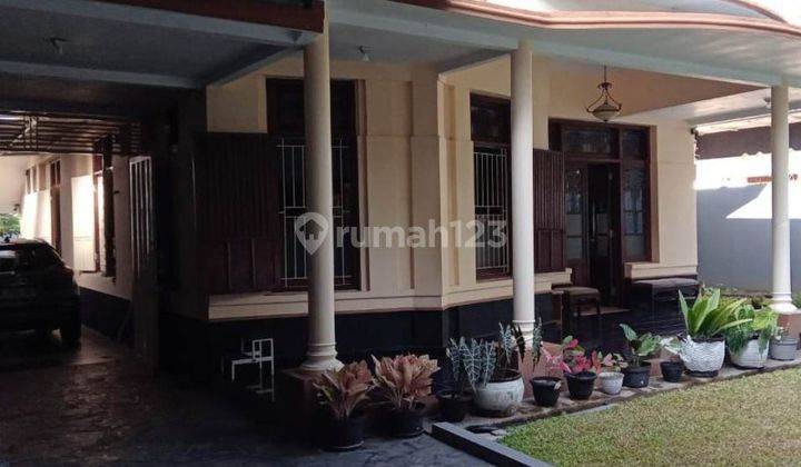 Rumah Mewah Dijual di Oro Oro Dowo Malang Gmk02342 1