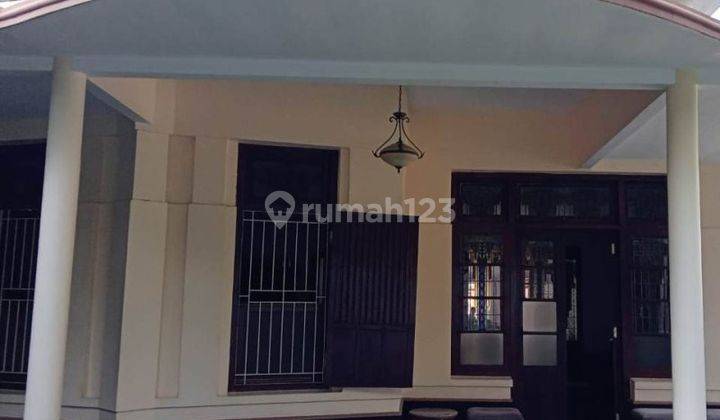 Rumah Mewah Dijual di Oro Oro Dowo Malang Gmk02342 2