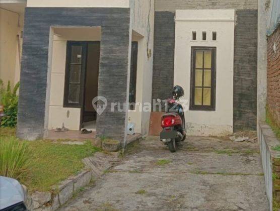 Rumah Murah Dijual di Perumahan Daerah Tidar Malang Gmk02201 1