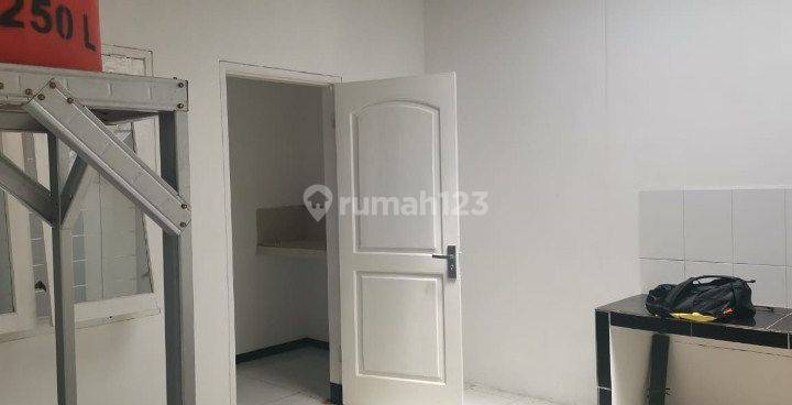 Rumah Bagus Minimalis Lowokwaru Malang Dekat Kampus Gmk02636 2