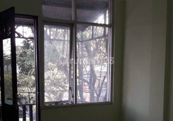 Ruko Strategis Dijual, Lokasi Jalan Poros Kota Malang Gmk01704 2