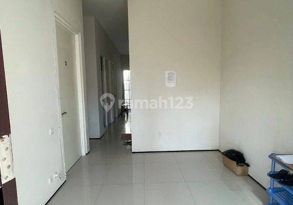 Rumah Kost Dekat Kampus Dijual di Araya Malang Gmk00962 2