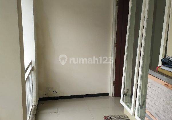 Rumah Kost Strategis Dijual di Sumbersari Malang Gmk00692 2