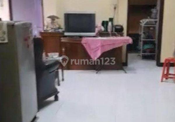 Rumah Bagus di Daerah Muharto Malang Gmk00292 1