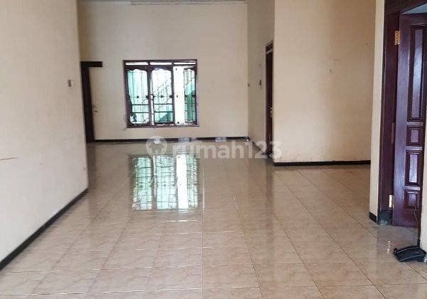 Rumah Bagus 3 Kamar di Daerah Lowokwaru Malang Gmk00168 1