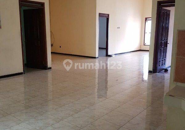 Rumah Bagus 3 Kamar di Daerah Lowokwaru Malang Gmk00168 2