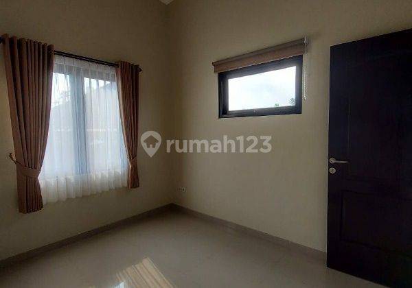 Rumah Bagus 3 Kamar di Tambak Laban Surabaya Gmk00023 1