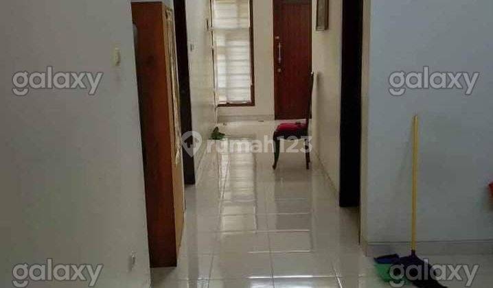 Rumah Bagus 3 Kamar di Lowokwaru Malang Gmk02727 1