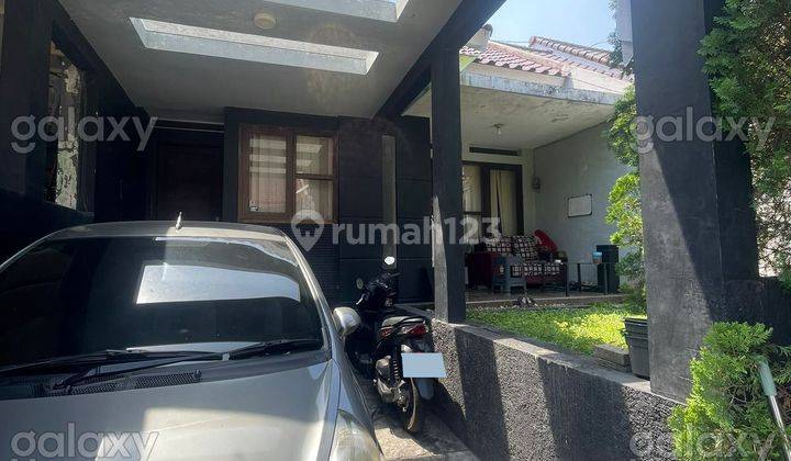 Rumah Minimalis Modern Daerah Sulfat Blimbing Malang Gmk03065 2