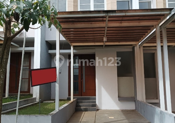 Rumah Baru di Perumahan Elit Araya Pakis Malang GMK02019 1