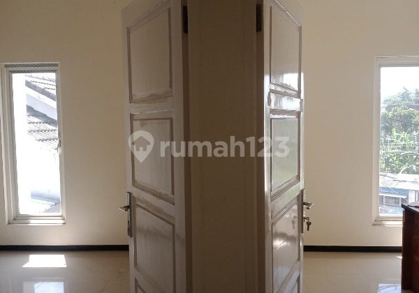 Rumah Baru di daerah Bandulan Malang GMK02114 2