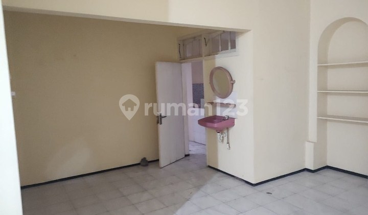 Rumah Bagus Murah di Daerah Bunulrejo Blimbing Malang GMK01889 2