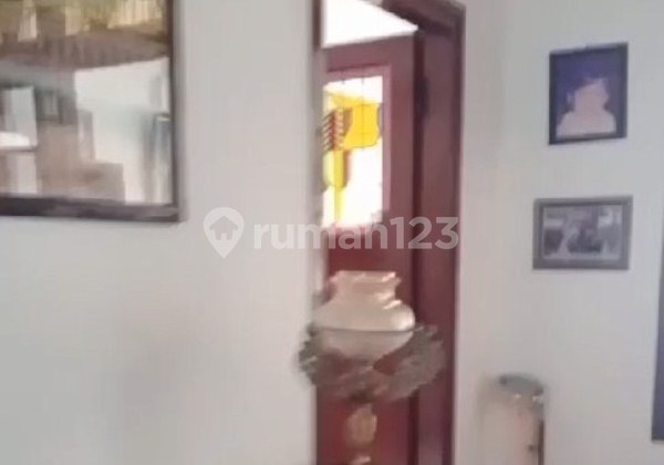 Rumah Mewah di Oro Oro Dowo Malang Kota GMK02342 2