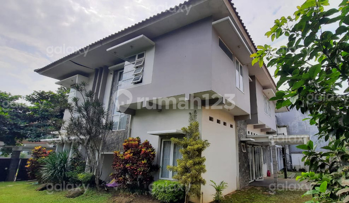 Rumah Mewah Perumahan Elit Dieng Malang GMK03399 Rumah Mewah Perumahan Elit Dieng Malang GMK03399