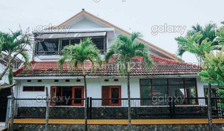 Rumah Bagus Posisi Hook di Sulfat Blimbing Malang Gmk01242 1