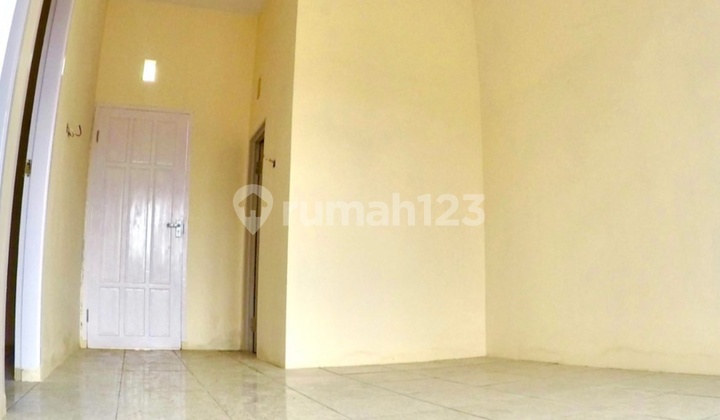 RUMAH MURAH HARGA 156JUTA 2KAMAR TIDUR LOKASI STRATEGIS DAN BERKEMBANG. 4