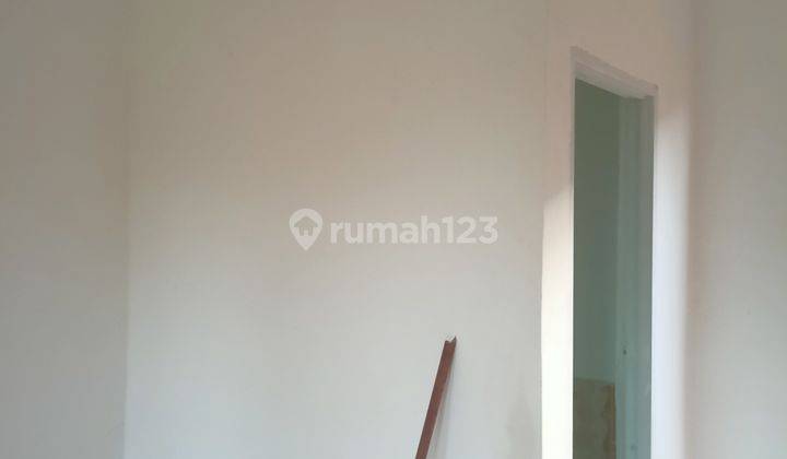 RUMAH MURAH 2KAMAR TIDUR, 7 MENIT KE BTP TAMALANREA MAKASSAR. 4