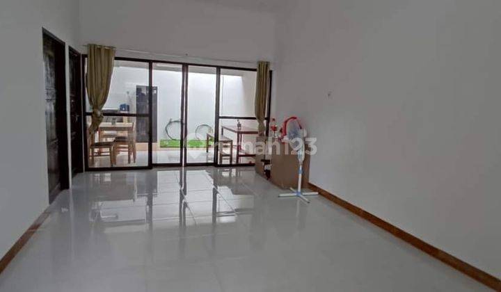 Rumah Baru dijual Murah  5