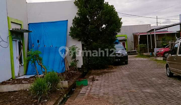 Jual Cepat Rumah Subsidi 3