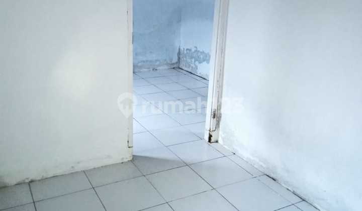 Jual Cepat Rumah Subsidi 6