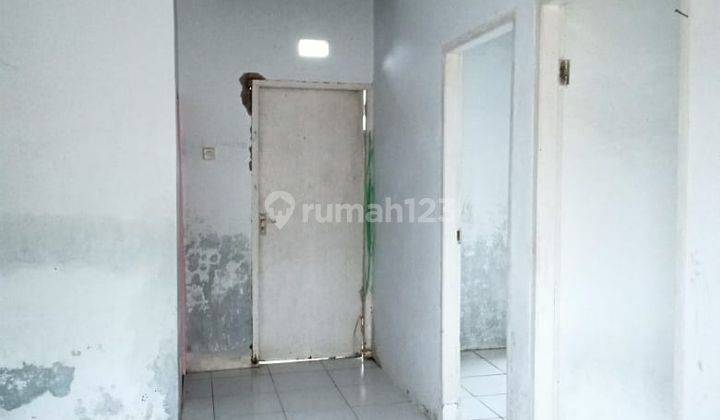 Jual Cepat Rumah Subsidi 8