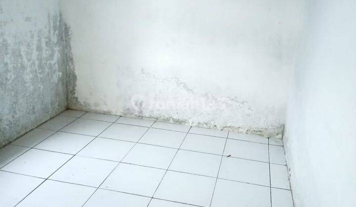 Jual Cepat Rumah Subsidi 9