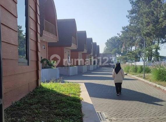 Rumah Vila Lombok Bisa Di Huni Atau Disewaksn Pakuhaji Cimahi Rumah Vila Lombok Bisa Di Huni Atau Disewaksn Pakuhaji Cimahi