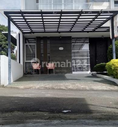 Rumah Terawat Semi Furnish Sarijadi 8 Menit Pintu Tol Pasteur Rumah Terawat Semi Furnish Sarijadi 8 Menit Pintu Tol Pasteur