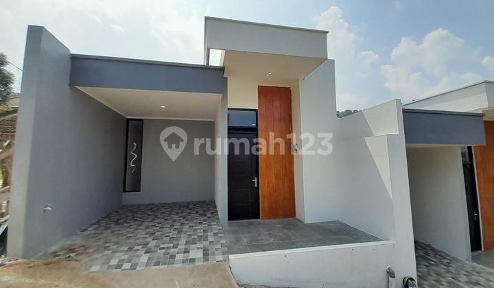 Affordable House 300 Million In Jatihandap Near Padasuka Bandung Affordable House 300 Million In Jatihandap Near Padasuka Bandung