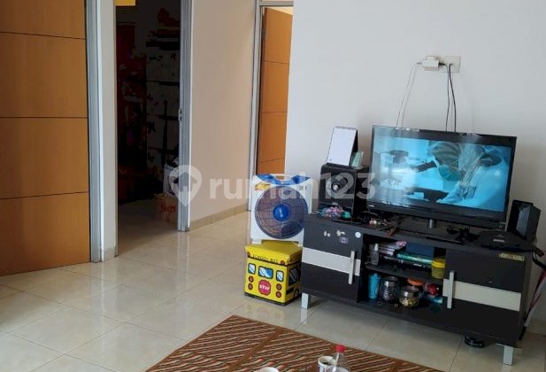 Rumah Terawat Jl Nagrog Pesanggrahan Ujungberung Bandung 2