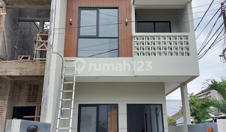 Jual Rumah Baru Progres Siap Huni Kiara Sari Margacinta Bandung Jual Rumah Baru Progres Siap Huni Kiara Sari Margacinta Bandung