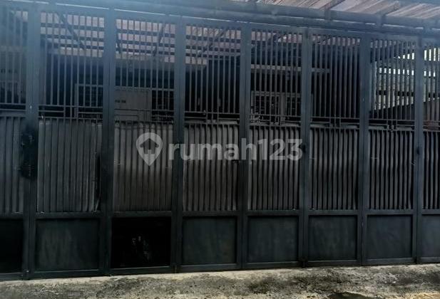 Jual Rumah Belakang Sekolah Bpk Penabur Andir Sayap Sudirman Jual Rumah Belakang Sekolah Bpk Penabur Andir Sayap Sudirman