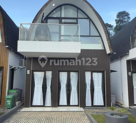 Rumah Vila Lombok Bisa Di Huni Atau Disewaksn Pakuhaji Cimahi Rumah Vila Lombok Bisa Di Huni Atau Disewaksn Pakuhaji Cimahi
