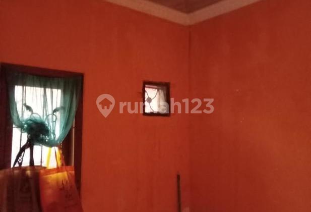 New Aesthetic House at Bintang Alam Housing, East Telukjambe, Karawang 2