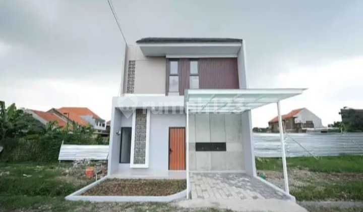 Promo Dp 15 Jt All In Rumah 2 Lantai Ciganitri Bojongsoang Promo Dp 15 Jt All In Rumah 2 Lantai Ciganitri Bojongsoang