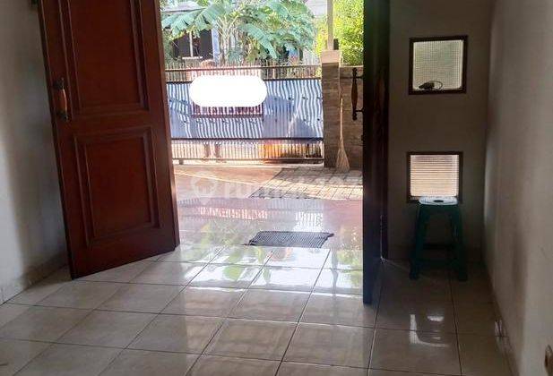 Rumah Mewah Siap Huni Batununggal Mulia Kota Bandung  2