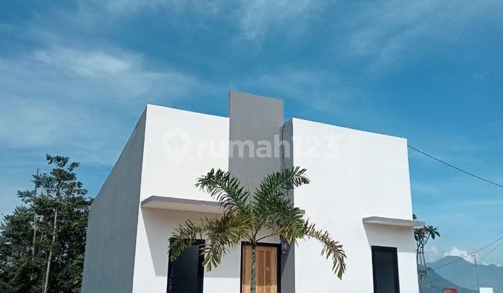 Rumah Subsidi 5jt All In Dekat Industri Kahatek Rancaekek Bandung Rumah Subsidi 5jt All In Dekat Industri Kahatek Rancaekek Bandung