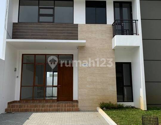 Rumah Mewah Baru New Cluster Jasmine Dekat Transmart Buah Batu Rumah Mewah Baru New Cluster Jasmine Dekat Transmart Buah Batu
