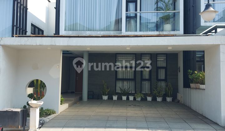 Rumah Mewah Dibawah Harga Pasar Pondok Hijau Indah Bandung Utara Rumah Mewah Dibawah Harga Pasar Pondok Hijau Indah Bandung Utara