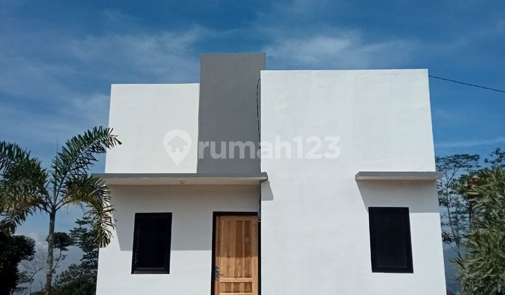 Rumah Subsidi 5 Jt All In Dekat Kawasan Kahatek Rancaekek Bandung Rumah Subsidi 5 Jt All In Dekat Kawasan Kahatek Rancaekek Bandung