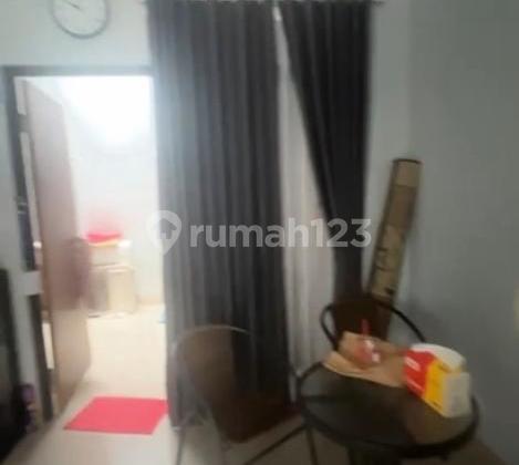 Jual Cepat Rumah Full Renovasi Arsa Residence Di Karawang Barat 2