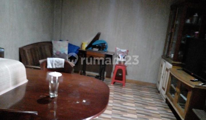 Affordable 2-Storey House Palumbonsari East Karawang 2