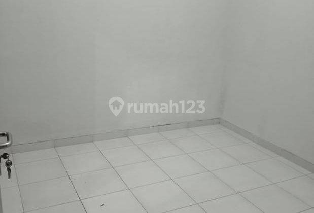 Rumah Siap Huni Main Road Jalan Batununggal Kota Bandung  2