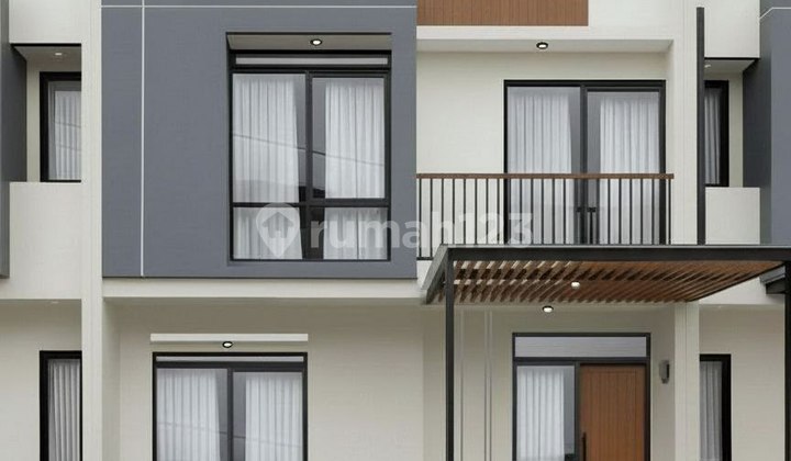 Rumah Baru 10Jt All In Disc Angs 12 Bulan Main Road Ujungberung Rumah Baru 10Jt All In Disc Angs 12 Bulan Main Road Ujungberung