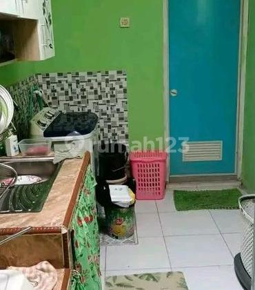 Rumah 200 Jt Terawat Dekat Rs Intan Barokah Kosambi Karawang 2