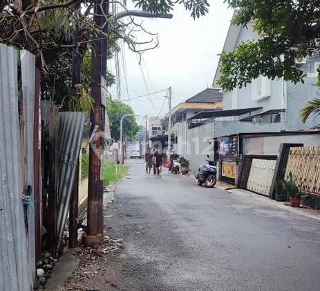 Jual Tanah Siap Bangun Strategis Cijagra Buah Batu Bandung Jual Tanah Siap Bangun Strategis Cijagra Buah Batu Bandung