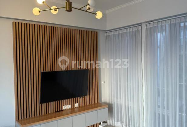 Rumah Cantik Terawat Siap Huni Sariwangi Dekat Polban Bandung 2