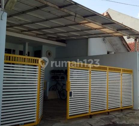 Rumah Kos Full Isi Dan Pavilium Di Dipatiukur Dekat Unpad Bandung Rumah Kos Full Isi Dan Pavilium Di Dipatiukur Dekat Unpad Bandung
